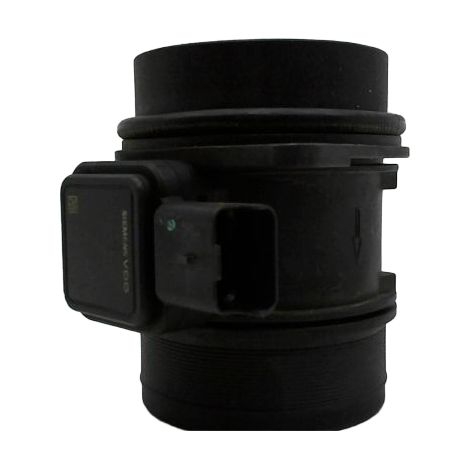 [PRODUIT D'OCCASION] Debitmetre Air PEUGEOT 307 ♻️ Ref Oe. 1920gn - Garantie à vie (1/3)