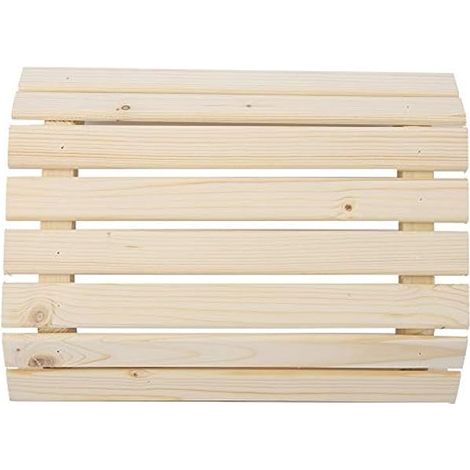 Abat-Jour de Protection pour Sauna, 30 cm, Anti-Explosion, Accessoire d'éclairage pour Salle de Sauna (1/5)
