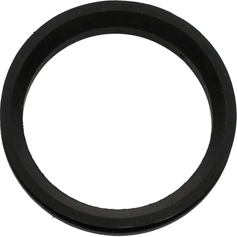 Wellendichtung für RD 413545 GRANITE