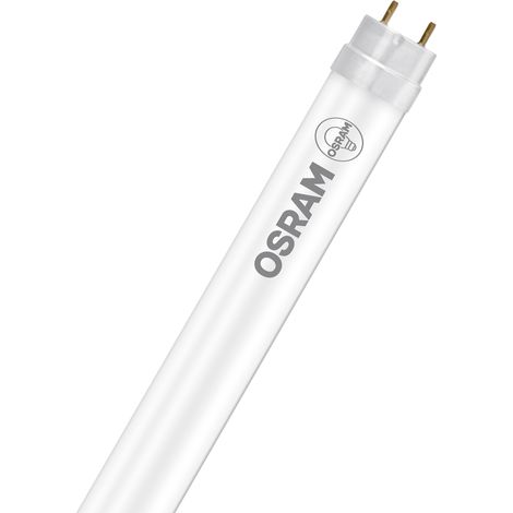 Tubo led Osram led tube 20W 4000K 121,3 cm (1/3)