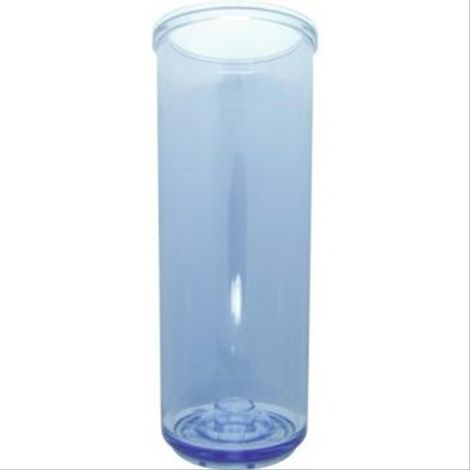 Joint de bol pour filtre DUO-FD Polar