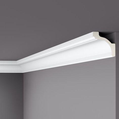 Z20 Arstyl Coving Cornice