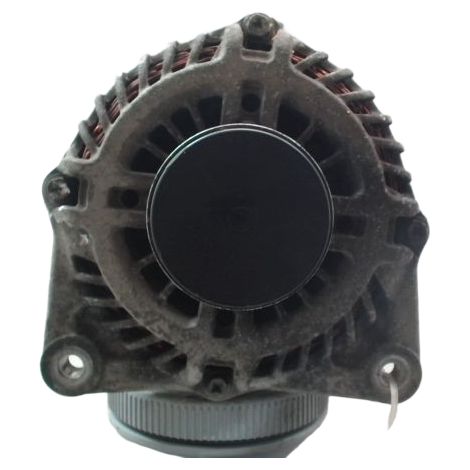 [PRODUIT D'OCCASION] Alternateur NISSAN Note ♻️ Ref Oe. 231003vd1aex - Garantie à vie (1/2)