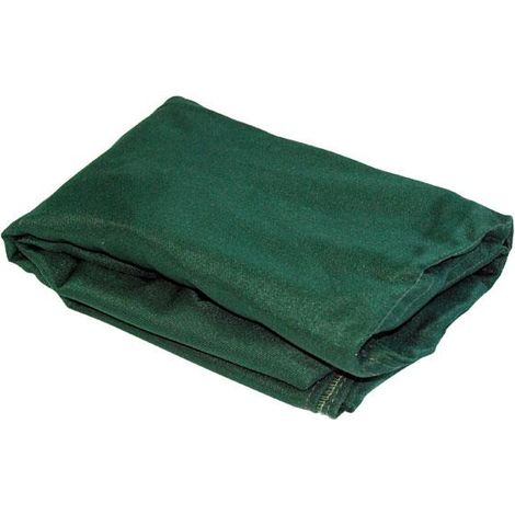 Record Power WG250/Q Protective Machine Cover