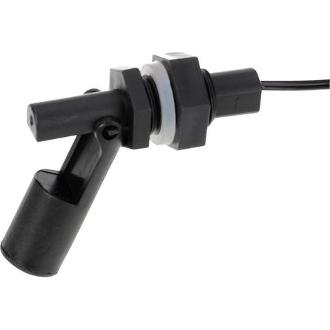 H-Tronic S3 Capteur de niveau 25 V/AC, 60 V/DC 0.4 A 1 pc(s)