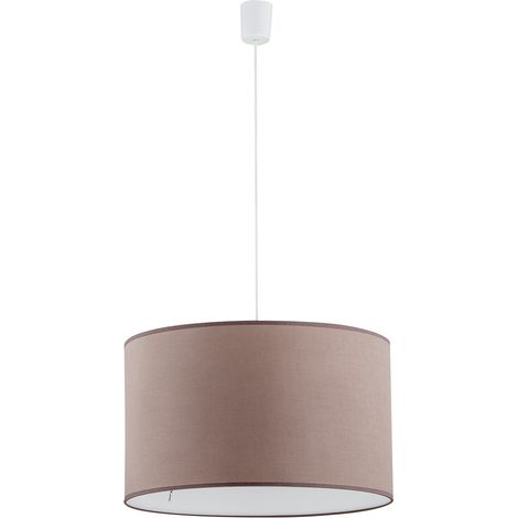 Lampada a sospensione Rondo 3466 TK Lighting (1/5)