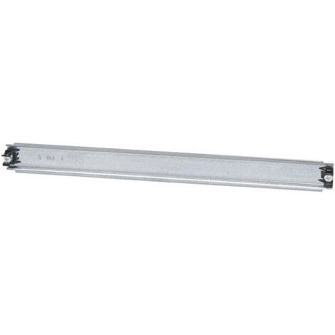 N/A non perforé Eaton 38556 Tôle d'acier 375 mm 1 pc(s) (1/2)