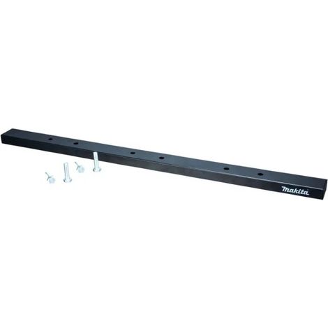 Makita GM00002379 Supporto per treppiede GM00002378 (1/2)