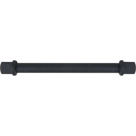 KS Tools 1 Ersatzverlängerung für 516.1151 (1/2)
