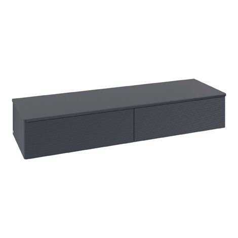 Villeroy & Boch K42100HG Buffet Antao K42 1600x268x500mm (1/2)