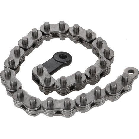 CADENA FORJADA 27" PARA 111344