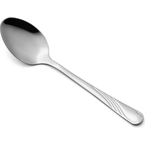 Florina Mozart Teelöffel-Set, 3-teilig