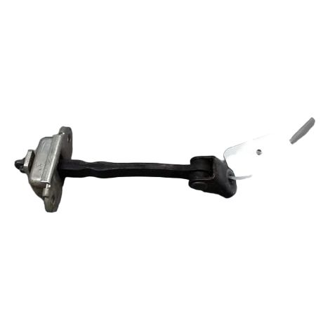 Tirant Porte Ard NISSAN Qashqai Break I Phase 1 2007-2010 [PRODUIT D'OCCASION]♻️82430jd000 (1/2)