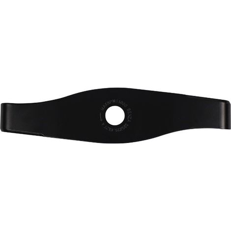 BENZA - Cuchillas de triturar 320/20.0 x 4 mm
