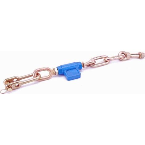 Stabilisateur UNIVERSEL 81813318KR