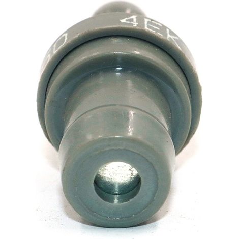 12204-15050 Anwendbar auf Toyota Corolla Motorpufferpolster Auslassventil PCV-Ventil 12204-15030 (1/4)