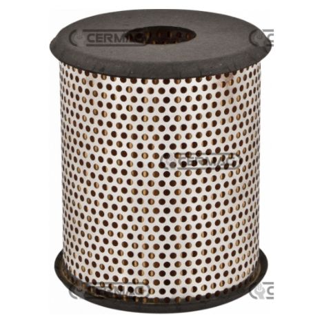 Tauchölfilter für ACME ADX300 ADX600 ADX740 Motor