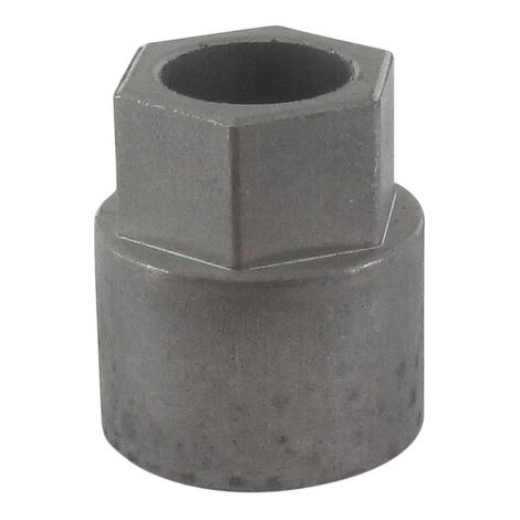 Ring systeme kugelkopf MTD 741-04542A