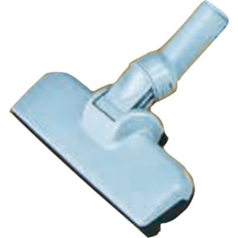 MAKITA Brosse SH00000058 pour MAKITA Floor DCL500 (1/3)