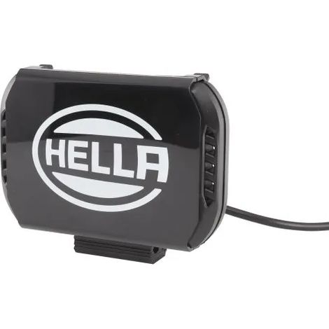 Projecteur longue portée Hella 1FE 358 154-041