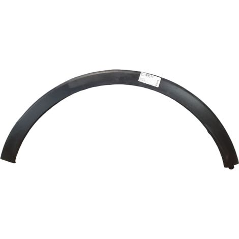 [PRODUIT D'OCCASION] Elargisseur Aile Arriere Gauche RENAULT Captur ♻️ Ref Oe. 788a38847r - Garantie à vie (1/2)