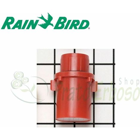 Boquilla roja 64 para Eagle 900