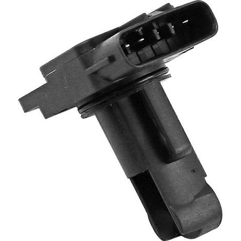 Mass Air Flow Meter Capteur MAF pour Subaru Impreza Jaguar 197400 – 2170 22680AA310 1974002090 22680 – 22010 (1/5)