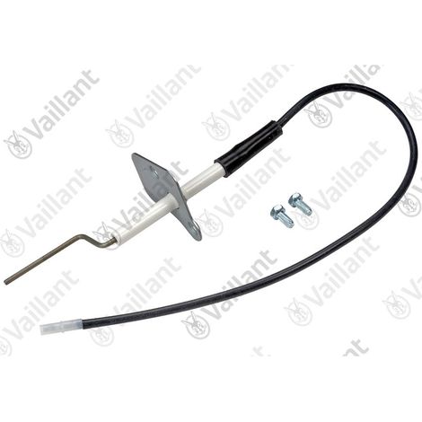 Vaillant Elektrode Überwachung für VK 10-25/6-1 E-C und weitere, 090694
