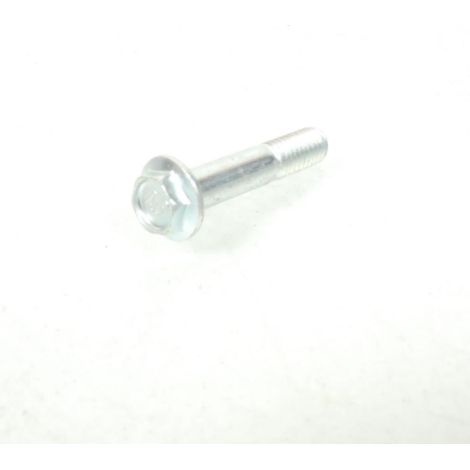 Vis axe levier frein pour scooter Peugeot 125 Satelis 752867 (1/5)