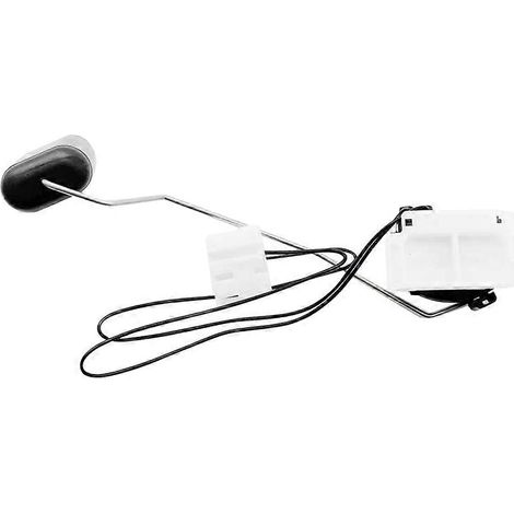 16117297340 Ensemble pompe à carburant et capteur de niveau de carburant pour F07 F10 F11 F18 F06 F12 F13 528I 535D 535I 550 (1/5)