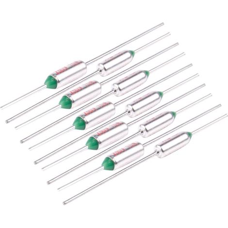 Reglette LED Cuisine Sous Meuble avec Capteur, 60 cm Lampe de Placard 2 en 1 Rechargeable USB et Alimentée en 5V DC Barre LED Armoire Sans Fil Bande Lumineuse LED à Piles avec Bande Adhésive Magnétiqu (1/4)