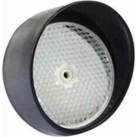 2611463 Supporto Di Montaggio Per Cellula RFL RFLP Su Colonnine BFT CC RFL P903013 2611463