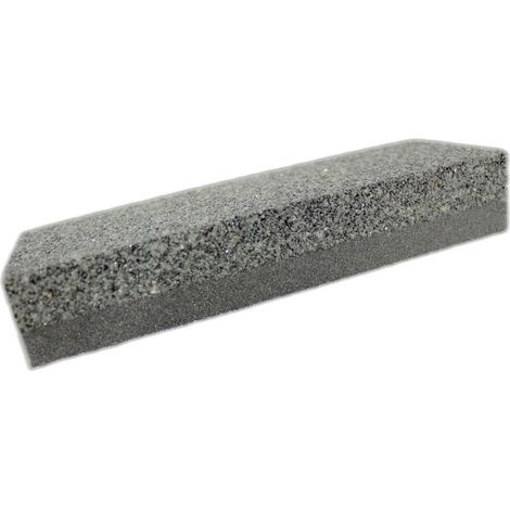Prépare meule GR60 et GR120 pour AFF251 -LEMAN - 350006