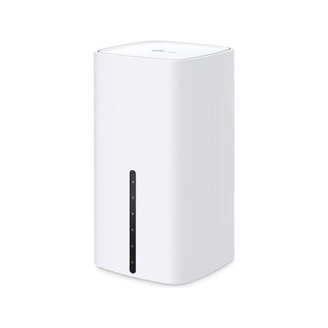 ROUTER 5G WIFI 6 DUALBAND TP-LINK ARCHER NX210 AX1800 1201Mbps (5 GHz) + 574 Mbps (2.4 GHz) EASYMESH