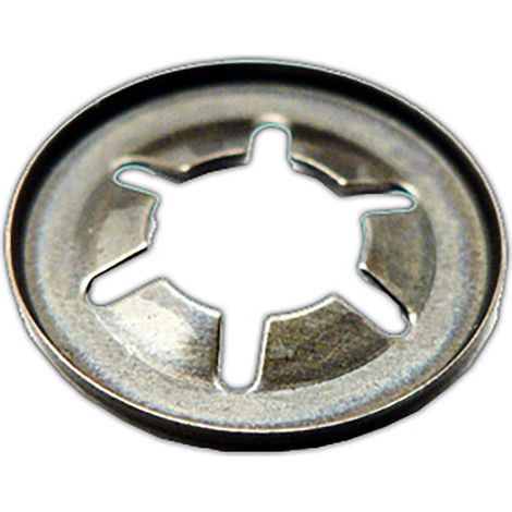 CLIPS pour MICRO ONDES FAGOR - 75X1361