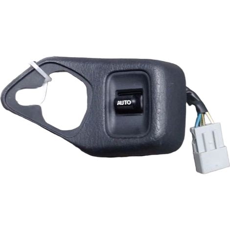 Commande Leve-glace Porte Avg ROVER 45 5p (1/3)
