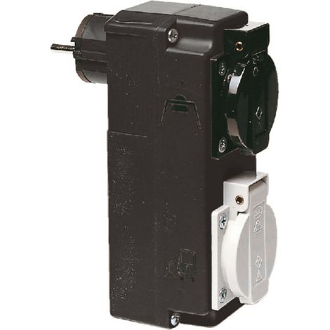 Metabo Einschaltautomatik ALV 1 (1/3)