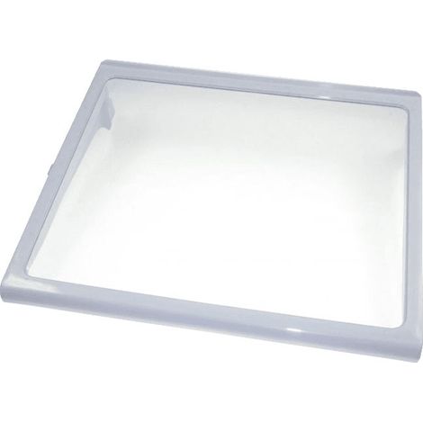 CLAYETTE COMPLETE POUR REFRIGERATEUR SAMSUNG - DA97-07559A