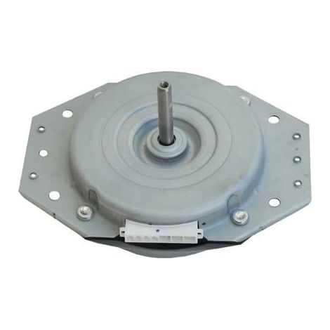 Moteur pour Lave-vaisselle LG 4681ED1004B