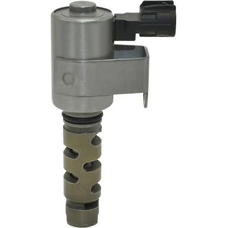 Magnetventil für variable Ventilsteuerung 10921-AA001 10921AA001 für Subaru Forester, Impreza und Legacy – Autozubehör (1/5)