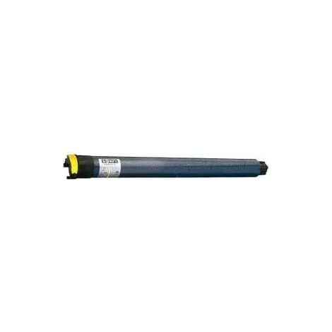 1032375 - Moteur Somfy Lt50 Rh 6/17