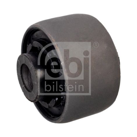 silentblocs de triangle avant Febi Bilstein FE175978