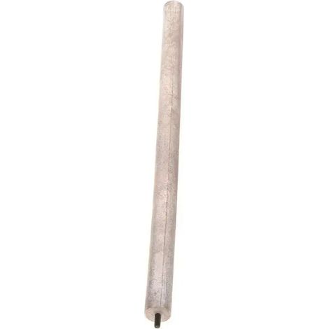 BOSCH Anode D:21,3 L:390 M5X10, 8738718948