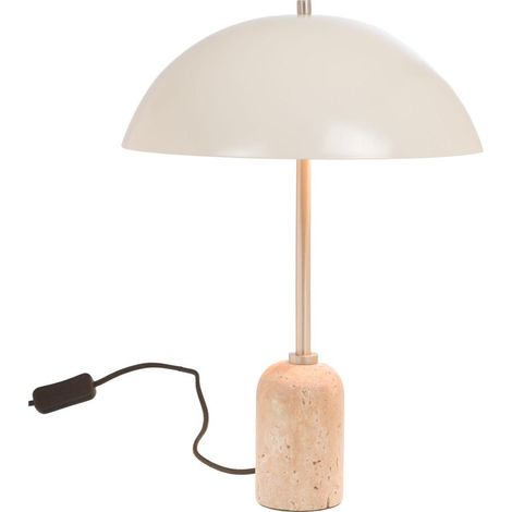 Amadeus - Lampe de table Andrea (1/3)