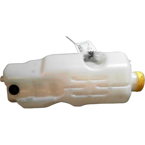 Reservoir Lave-glace Avant RENAULT Twingo [PRODUIT D'OCCASION]♻️289103427r