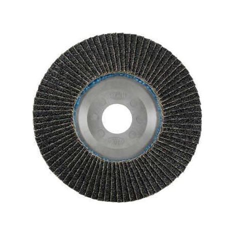 Disco abrasivo 125 mm K80 TYROLIT 34239197