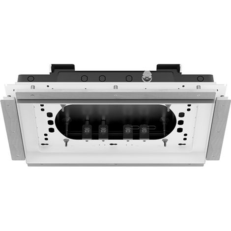 Dornbracht SERENITY SKY+ à encastrer Boîte de montage au plafond,