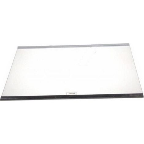 Ripiano originale - Frigorifero, congelatore - SAMSUNG - 333359