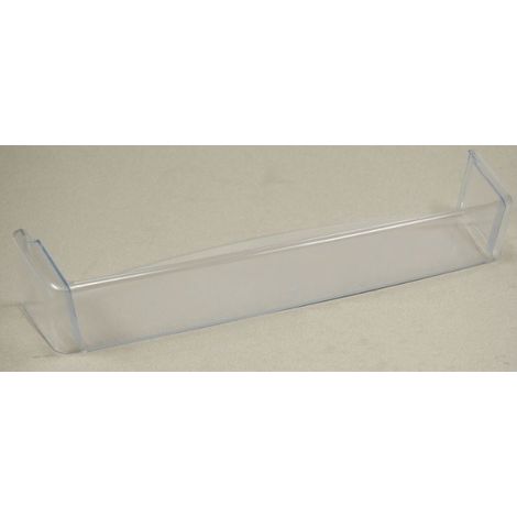 BALCONNET DE PORTE, Réfrigérateur, 00660112 (1/2)