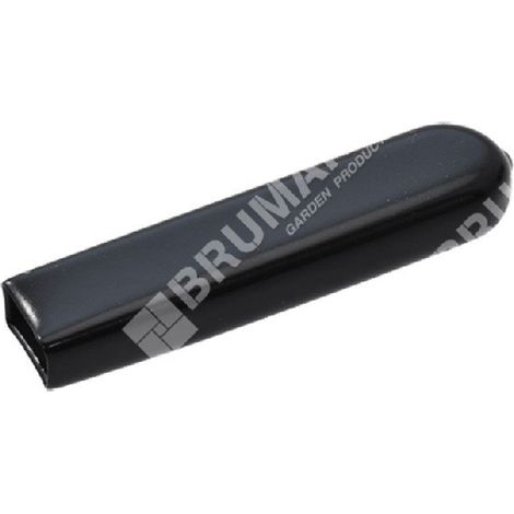 Manija de palanca con rodillo para aireadores SABO COMPATIBLE - 055445